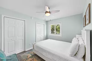 201 Circle Dr, Panama City Beach, FL 32413 - Photo 33