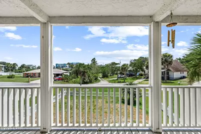 201 Circle Drive, Panama City Beach, FL 32413 - Photo 39