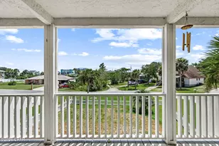 201 Circle Dr, Panama City Beach, FL 32413 - Photo 39