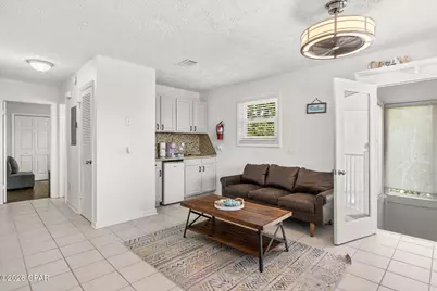 201 Circle Drive, Panama City Beach, FL 32413 - Photo 27