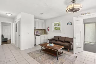 201 Circle Dr, Panama City Beach, FL 32413 - Photo 27