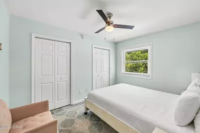 201 Circle Drive, Panama City Beach, FL 32413 - Photo 15