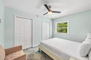 201 Circle Dr, Panama City Beach, FL 32413 - Photo 15