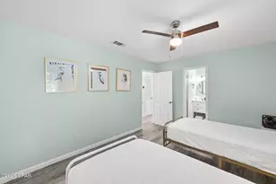 201 Circle Dr, Panama City Beach, FL 32413 - Photo 19