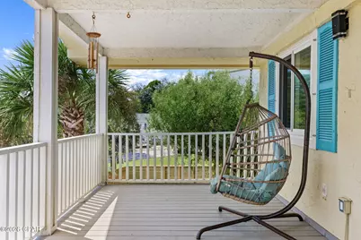 201 Circle Drive, Panama City Beach, FL 32413 - Photo 41