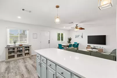 201 Circle Drive, Panama City Beach, FL 32413 - Photo 13