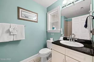 21518 Front Beach Rd, Panama City Beach, FL 32413 - Photo 21