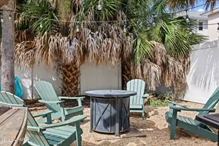 21518 Front Beach Rd, Panama City Beach, FL 32413 - Photo 39