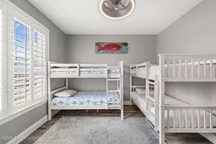 21518 Front Beach Rd, Panama City Beach, FL 32413 - Photo 15