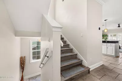 21518 Front Beach Road, Panama City Beach, FL 32413 - Photo 23