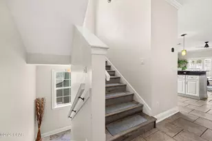21518 Front Beach Rd, Panama City Beach, FL 32413 - Photo 23