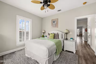 21518 Front Beach Road, Panama City Beach, FL 32413 - Photo 25