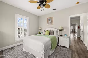 21518 Front Beach Rd, Panama City Beach, FL 32413 - Photo 25