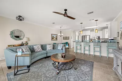 21518 Front Beach Road, Panama City Beach, FL 32413 - Photo 11