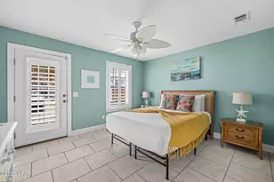 21518 Front Beach Rd, Panama City Beach, FL 32413 - Photo 19