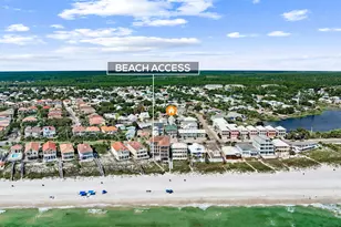 21518 Front Beach Rd, Panama City Beach, FL 32413 - Photo 45