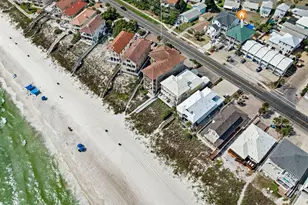 21518 Front Beach Rd, Panama City Beach, FL 32413 - Photo 47