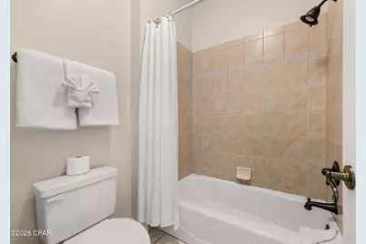 21518 Front Beach Road, Panama City Beach, FL 32413 - Photo 27
