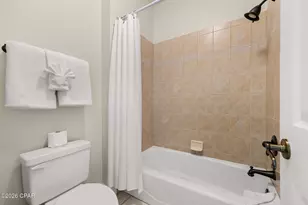 21518 Front Beach Rd, Panama City Beach, FL 32413 - Photo 27