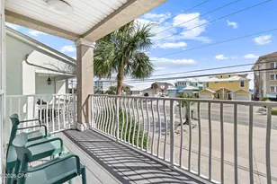 21518 Front Beach Rd, Panama City Beach, FL 32413 - Photo 5
