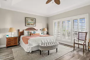 21518 Front Beach Rd, Panama City Beach, FL 32413 - Photo 29