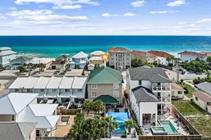 21518 Front Beach Rd, Panama City Beach, FL 32413 - Photo 41