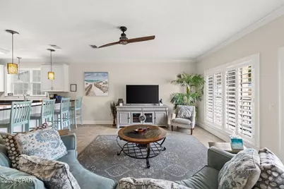 21518 Front Beach Road, Panama City Beach, FL 32413 - Photo 13
