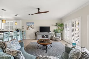 21518 Front Beach Rd, Panama City Beach, FL 32413 - Photo 13