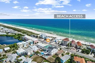 21518 Front Beach Rd, Panama City Beach, FL 32413 - Photo 43