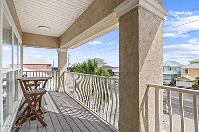 21518 Front Beach Road, Panama City Beach, FL 32413 - Photo 35