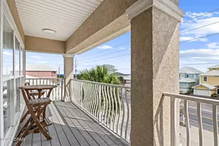 21518 Front Beach Rd, Panama City Beach, FL 32413 - Photo 35