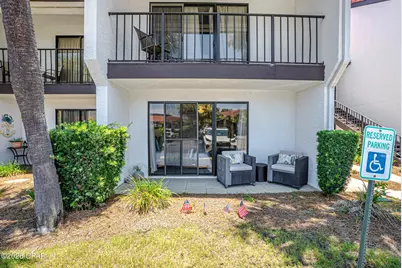 520 N Richard Jackson Boulevard #1405, Panama City Beach, FL 32407 - Photo 31