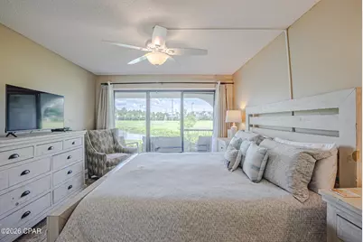 520 N Richard Jackson Boulevard #1405, Panama City Beach, FL 32407 - Photo 21