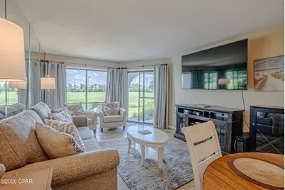 520 N Richard Jackson Boulevard #1405, Panama City Beach, FL 32407 - Photo 27