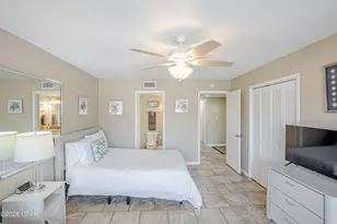 520 N Richard Jackson Blvd, Panama City Beach, FL 32407 - Photo 17