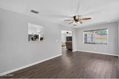 4533 Hancock Court, Chipley, FL 32428 - Photo 5