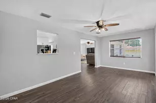 4533 Hancock Ct, Chipley, FL 32428 - Photo 5