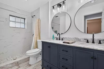 4533 Hancock Court, Chipley, FL 32428 - Photo 15