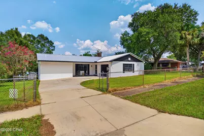 4533 Hancock Court, Chipley, FL 32428 - Photo 29