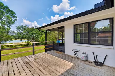 4533 Hancock Court, Chipley, FL 32428 - Photo 23