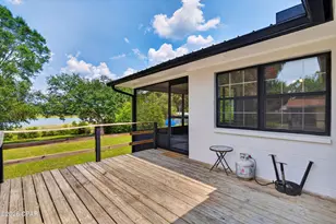 4533 Hancock Ct, Chipley, FL 32428 - Photo 23