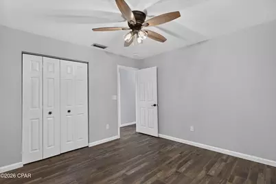 4533 Hancock Court, Chipley, FL 32428 - Photo 13