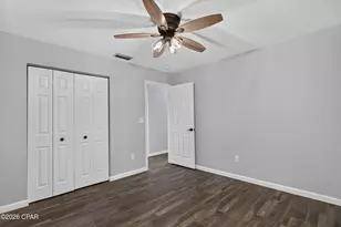 4533 Hancock Ct, Chipley, FL 32428 - Photo 13