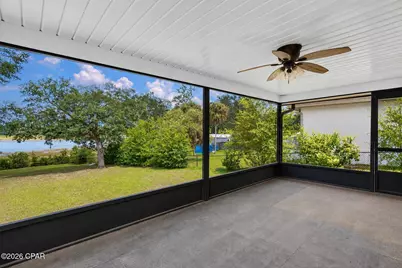 4533 Hancock Court, Chipley, FL 32428 - Photo 19