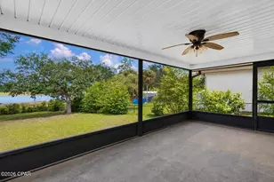 4533 Hancock Ct, Chipley, FL 32428 - Photo 19