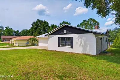 4533 Hancock Court, Chipley, FL 32428 - Photo 27