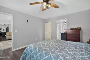 4533 Hancock Ct, Chipley, FL 32428 - Photo 11