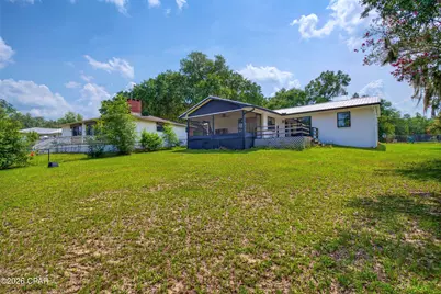 4533 Hancock Court, Chipley, FL 32428 - Photo 25