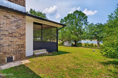 4533 Hancock Court, Chipley, FL 32428 - Photo 21