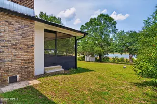 4533 Hancock Ct, Chipley, FL 32428 - Photo 21